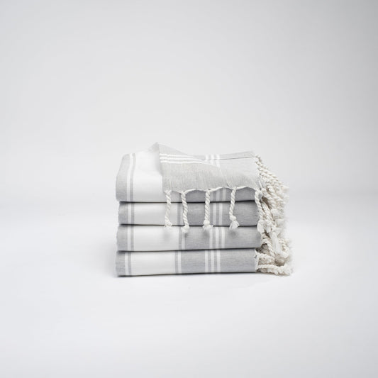 Hammam Towel