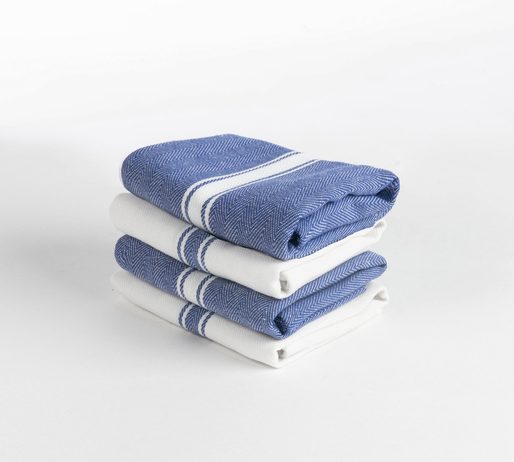 Kitchen Towels
