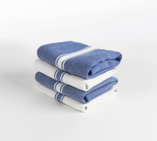 Kitchen Towels