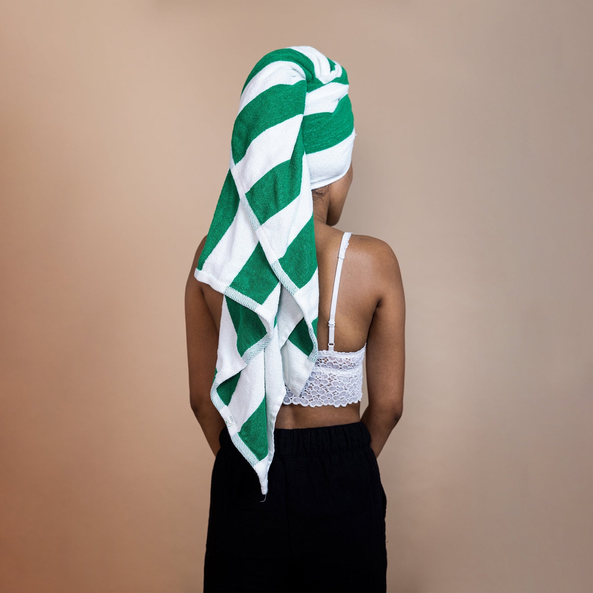 Cabana Towel