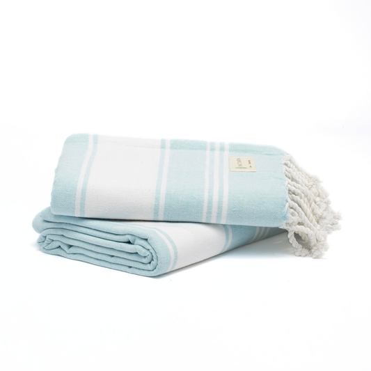 Hammam Towel