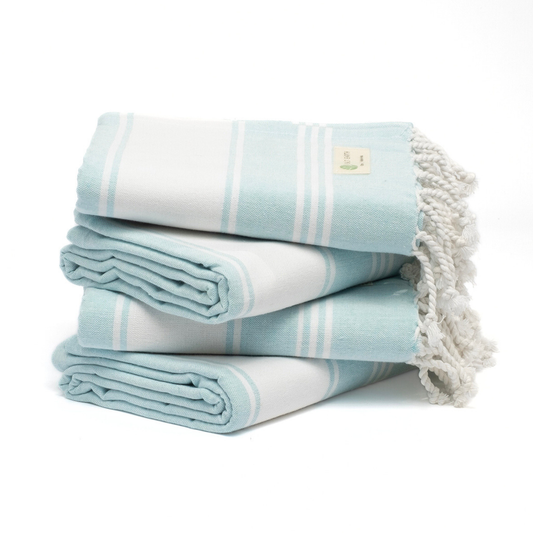 Hammam Towel