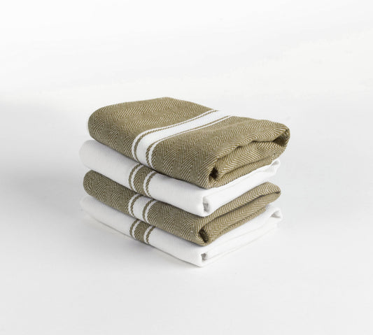 Kitchen Towels
