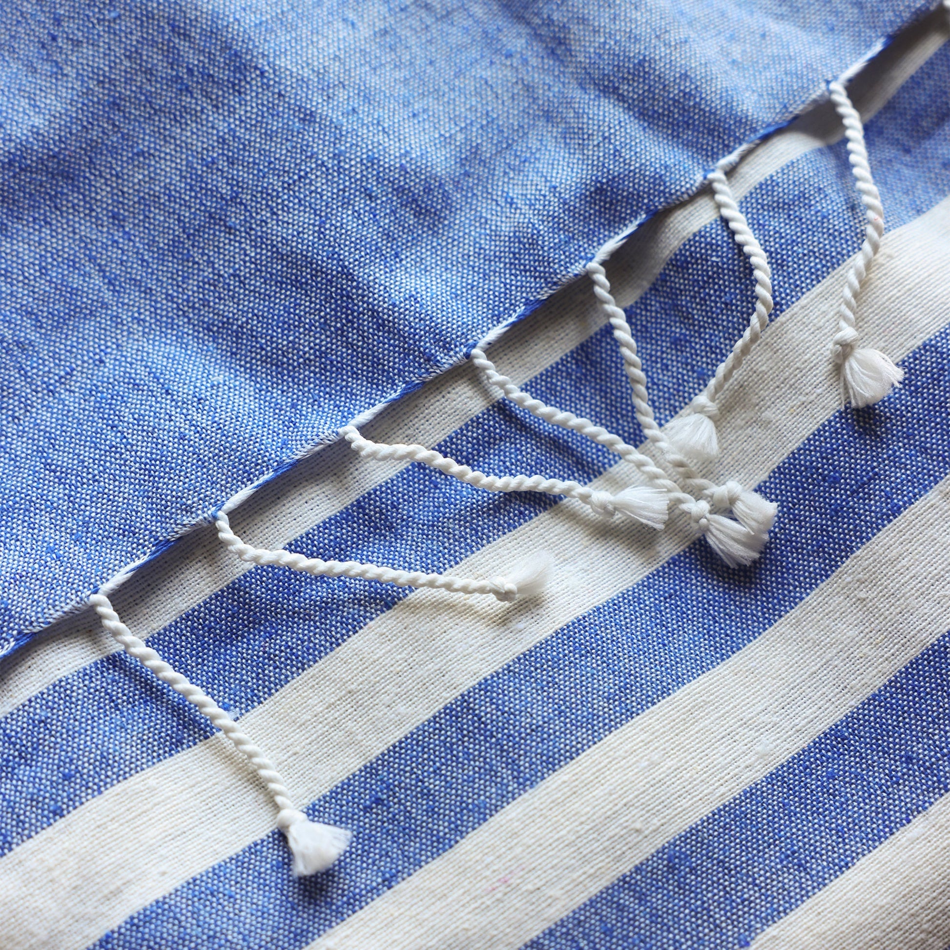 Beach Bag Set