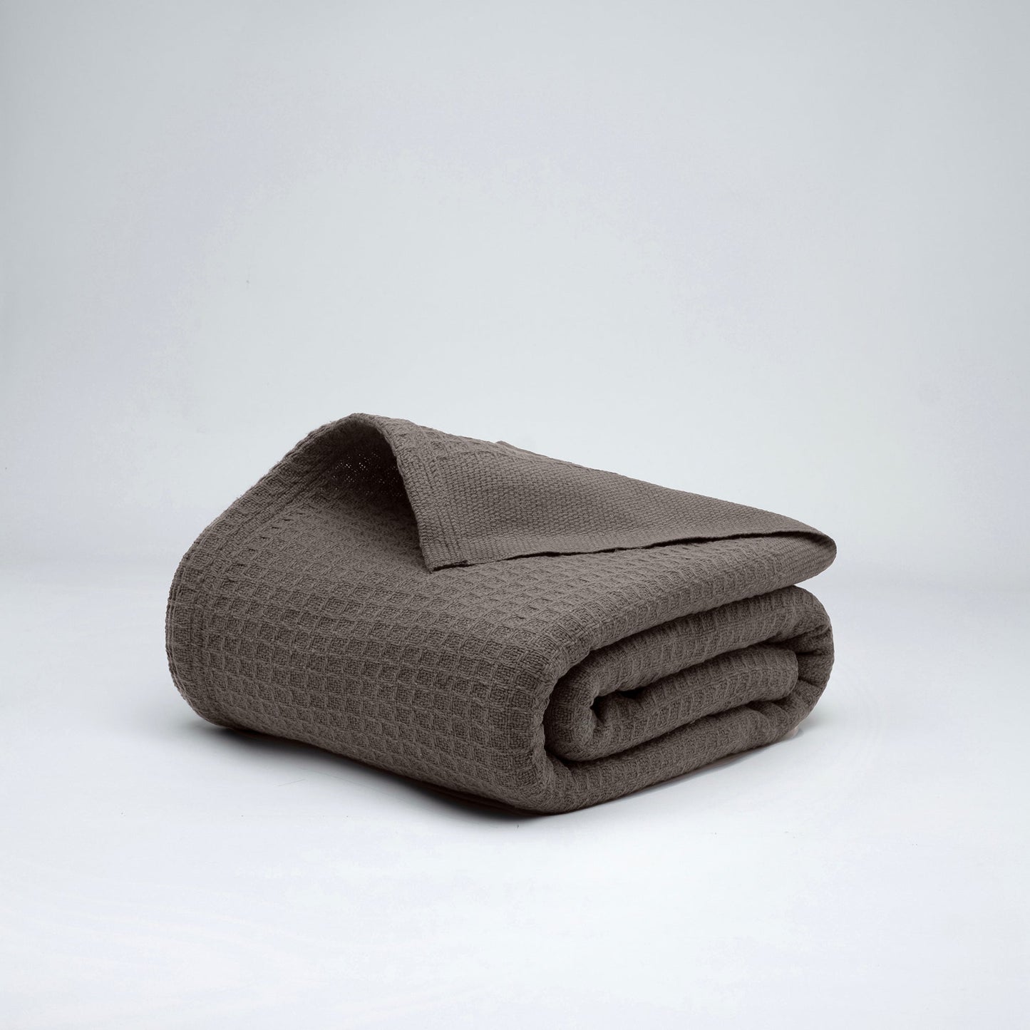 100% Cotton Blanket