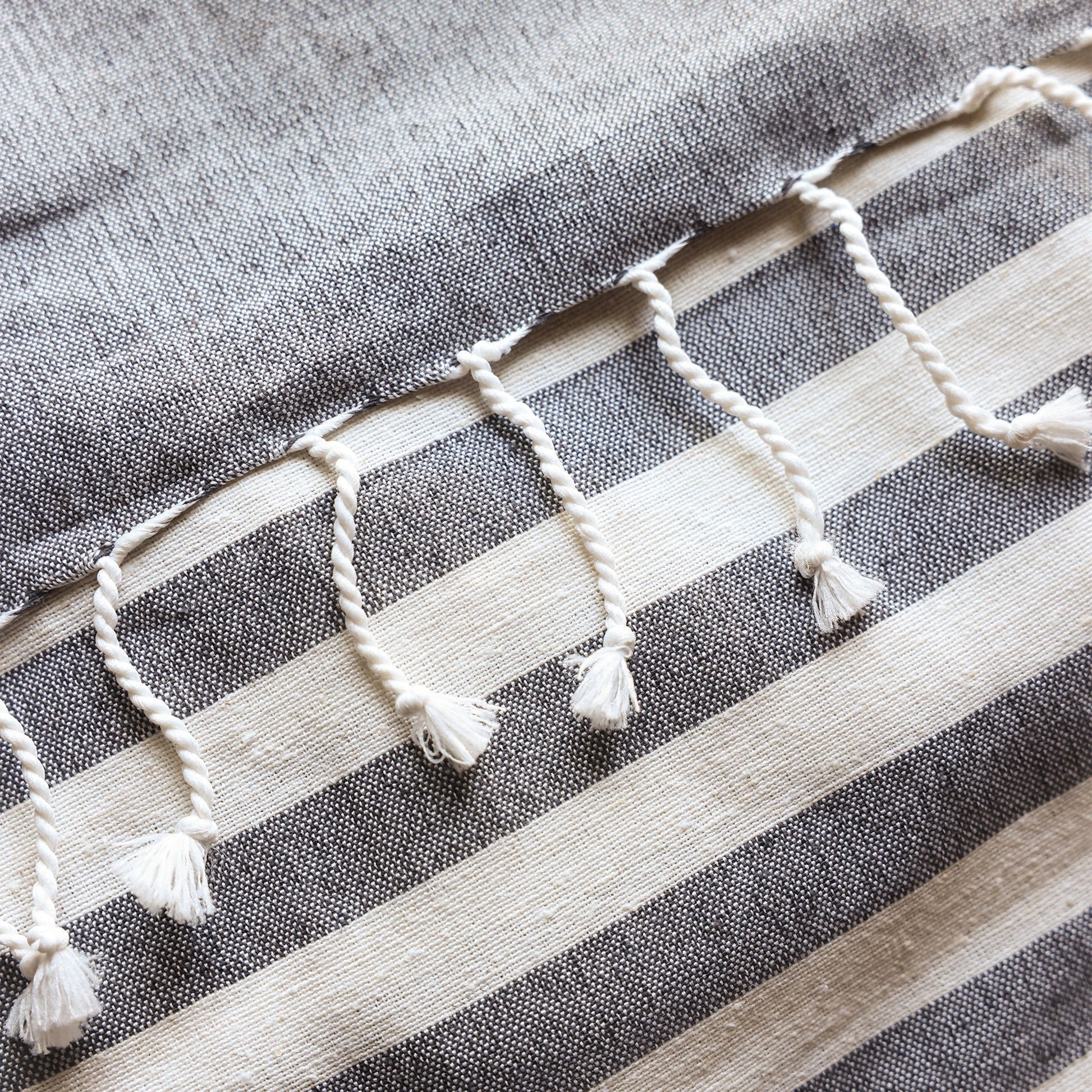 Beach Bag Set