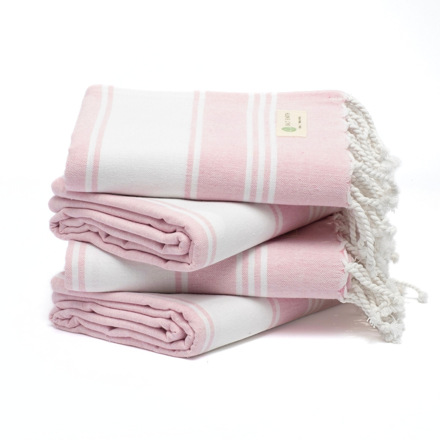 Hammam Towel