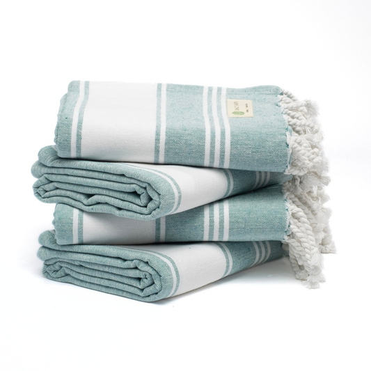 Hammam Towel