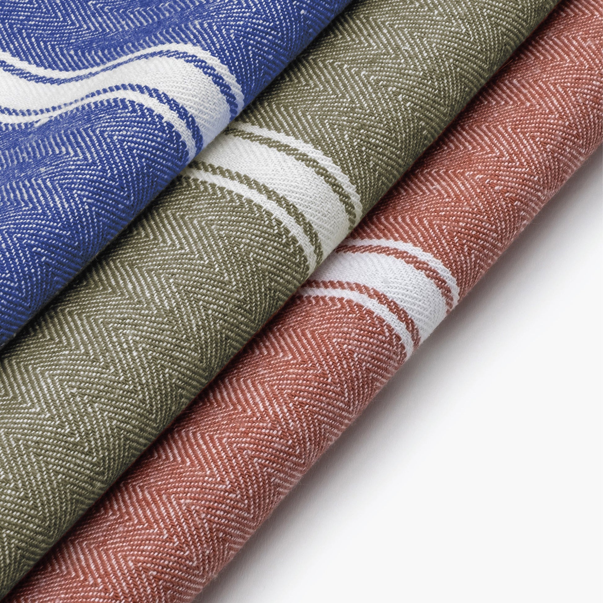 Kitchen Towel